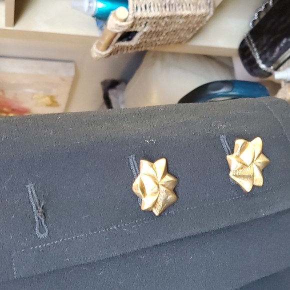 Ladies vintage Givency. - Picture 6 of 7